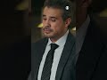 Ademir se revolta ao saber que Pedro representa a denunciante de assédio  | #QuemAmaCuida #shorts