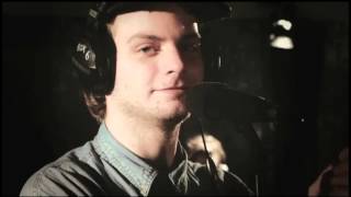 Mac Demarco - Ode to viceroy (TV session Live)