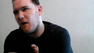 MLP VLOGS  Grannies Gone Wild