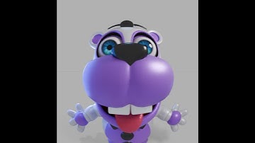 Helpy has something to say you #fnaf #memes #animation