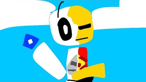 Lonely lonely Well I