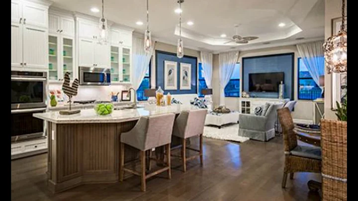 Amazing brand new Home in Coral springs,,,,,,I int...