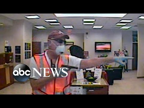 a-family-affair-l-20/20-l-part-4-|-abc-news