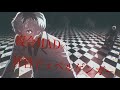 【複合MAD】拝啓ドッペルゲンガー 《神作画》