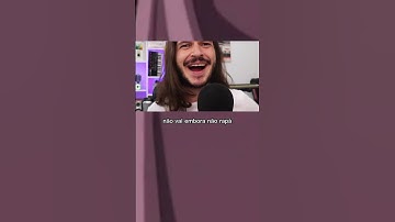 BOLADÃO NO ELEVADOR mais um tab secreto #chronotrigger