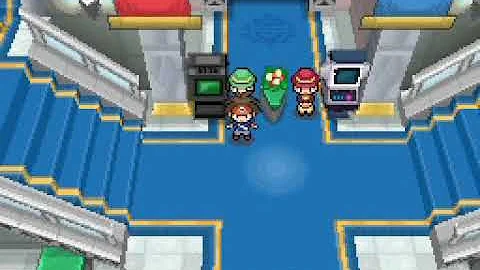 ポケモンpwt結晶