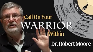 Say NO: Master Boundaries and Healthy Aggression