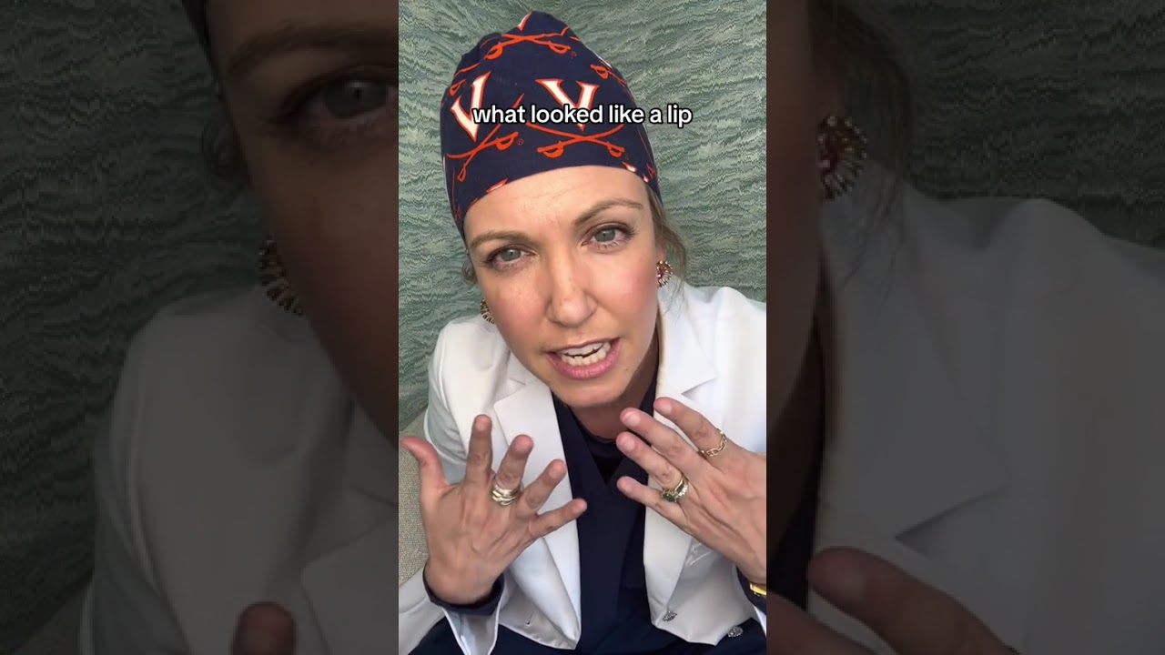 #неправильныйдиагноз