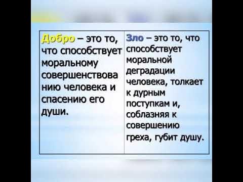Добро в литературных произведениях: найдено 80 изображений