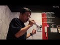 @また逢う日まで/尾崎紀世彦 covered by 神園純明           