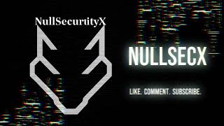 Sql Injection On Godaddy Discovered By Nullsecx Researchers Now Patched