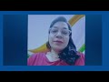 Diabetes Awareness program