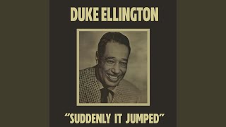Video thumbnail of "Duke Ellington - Stars"