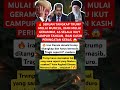 harus berhasil yang sama #beritaterkini #viral #shorts #kudus #prabowo #jokowi