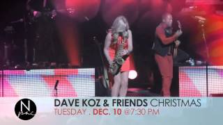 Niswonger - Unwrap Entertainment Bliss This Christmas