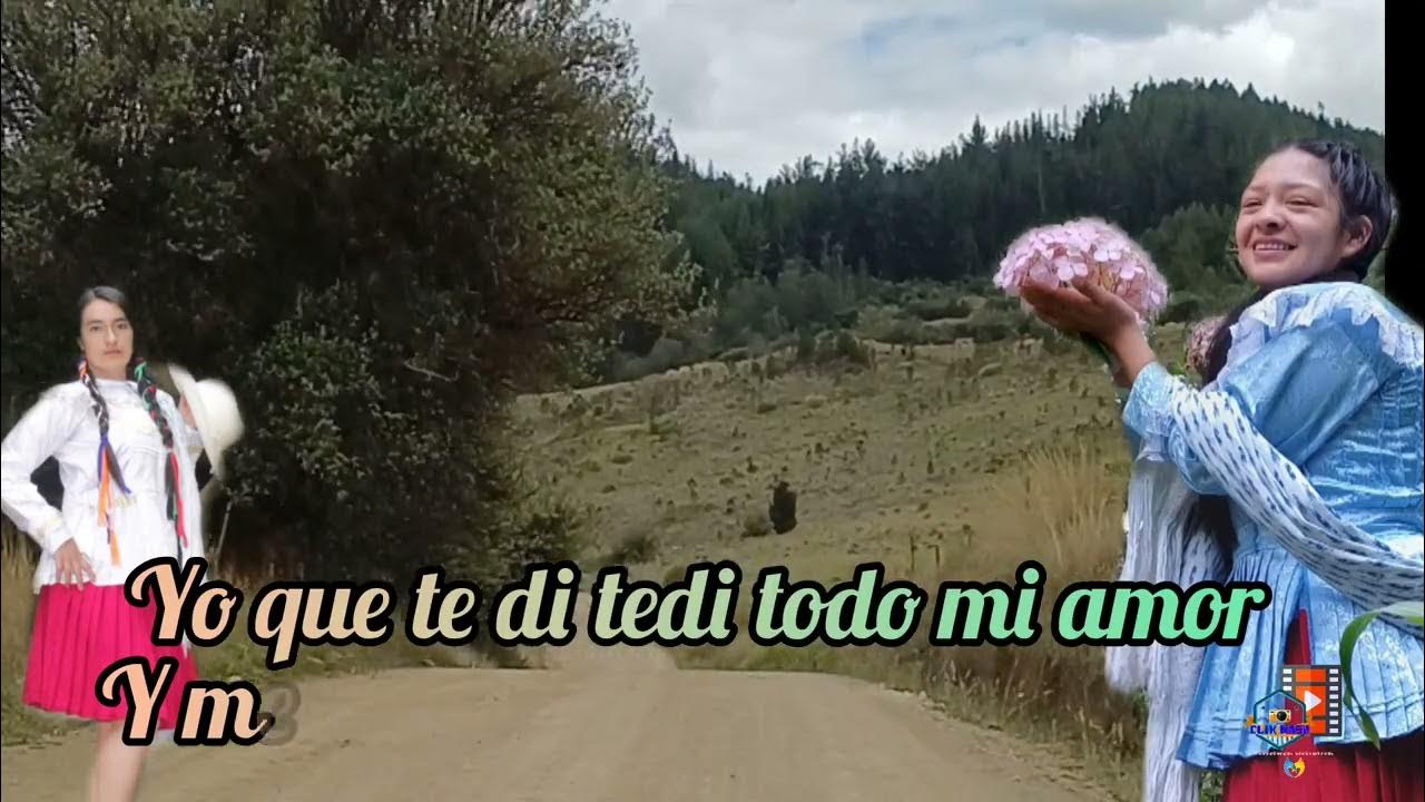 Ya no Quiero Verte Corazon - Rosa Miel. Primicia 2024. Huayno Bailable Ya no Quiero Verte Corazon - Rosa Miel. Primicia 2024. Huayno Bailable