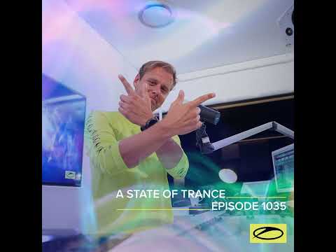 Armin Van Buuren Davina Michelle Hold On Asot 1035 Tune Of The Week 1 Hour Version Armin Van Buuren Davina Michelle Hold On Asot 1035 Tune Of The Week 1 Hour Version