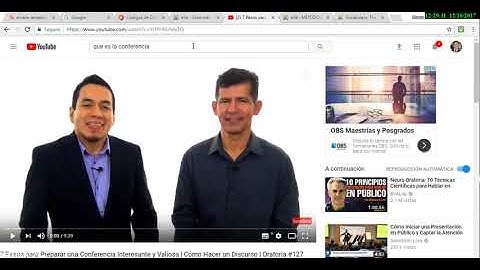 Insertar videos, efectos y comlumnas en EXE Learning