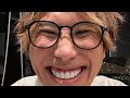 借金6000万円！２億の赤字！もう好き勝手やらせていただきます！
