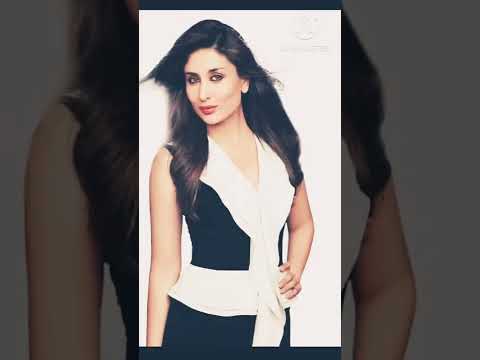 Kareena Kapoor,#indian_actress,#bollywood,#heroine,#hindi_movei,#bebo_nice_name,#kareena_kapoor
