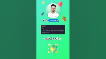 OTP Using Crypto Library in Node.js