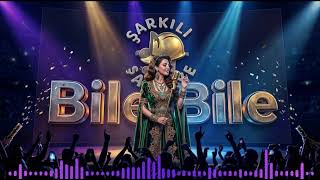 Bile Bile Cover - İbrahim Tatlıses Bu Yorum Sizi Derinden Etkileyecek 💔