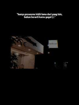 Story Wa Aesthetic Terbaru 2021