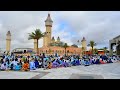 🔴 EN DIRECT De Touba ! Prière du Vendredi 29 Septembre 2023 a la  Grande Mosquée de Touba