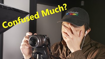 Samsung QD-OLED Explained + Why Samsung is Snubbing It for 2021 TV