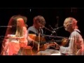 Concierto Deva Premal
