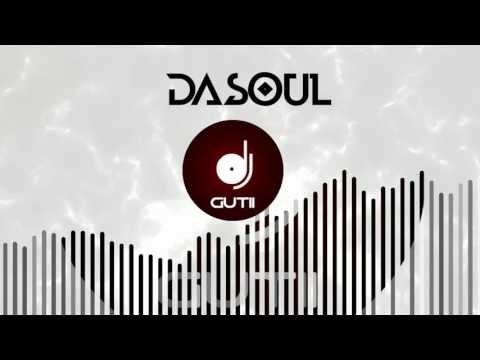 Dasoul – Vuela Corazón (Mambo Remix) | Lobato Brothers