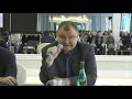 Наше дело правое   мы победили  7 лет возрождения СССР С В  Тараскин   Москва, 28 01 2017