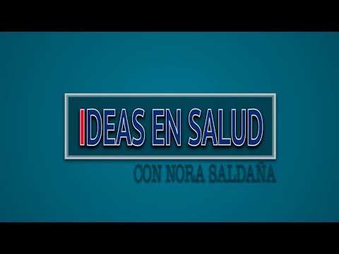 Cultura de Donación