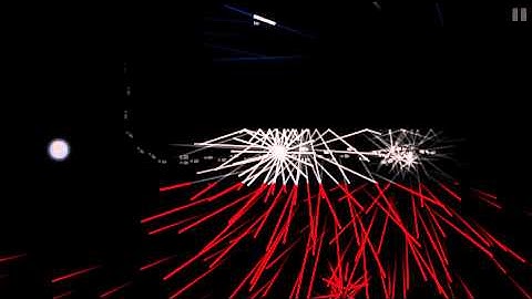 Dark Echo Level 36 Intruder Cheats Walkthrough