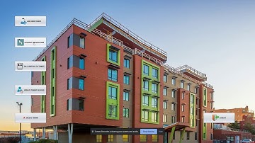 House rent management system || Landlord Tenent Management System in Java