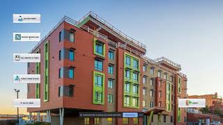 House rent management system || Landlord Tenent Management System in Java