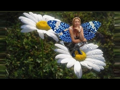 Ебут тварь Популярные 1