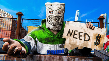 🔴 Welcome to Redline 2.0 | Day 176 Memberthon