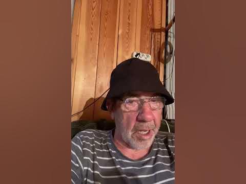 Палец о палец - YouTube