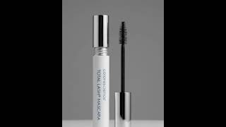 Colorescience Total Lash® Mascara: Multi-Correction Peptide Formula