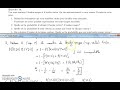 Sup - exo14 - Probabilités conditionnelles et composées