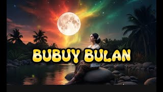 BUBUY BULAN - ( versi reggae ) #bubuybulan #lagusunda