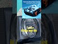 iGarden KN Automatic Pool Vacuum Review - A Game-Changing Purchase