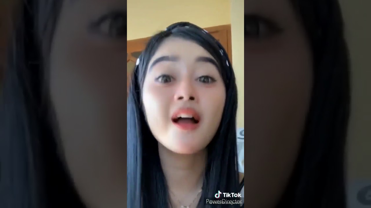 Bokep Indo Tik Tok Viral Bocil Viral