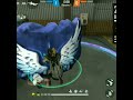 FREE FIRE HEAD'S YOU OF OUR HAPPYNESS HEADSHOT