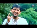 MEGHARRE MEGHA | Romantic Song | Sourin Bhatt | SARTHAK MUSIC | Sidharth TV Mp3 Song