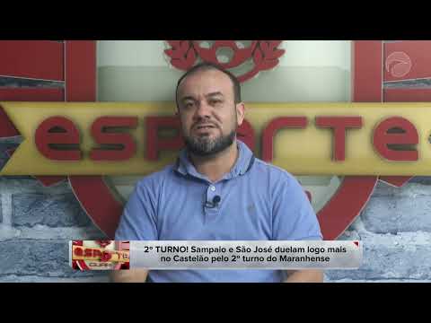 Esporte Guará 01/02/23- BL 01