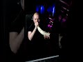 Viking Battle Horn Vikings Vikingmusic Valhalla Viking Battle Horn Vikings Vikingmusic Valhalla