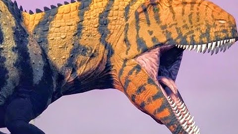 Apex Killers Official Server Trailer