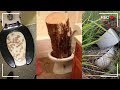 Weird Pictures of Toilets 2